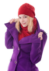 Similar image 232830