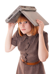 Similar image 232831