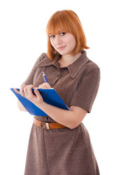 Similar image 232835