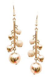 Similar image 232841