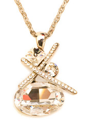 Similar image 232842