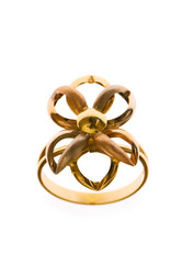 Similar image 232861