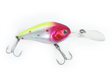 Similar image 232865