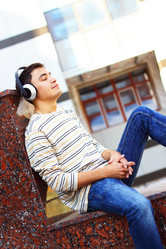 Similar image 232872