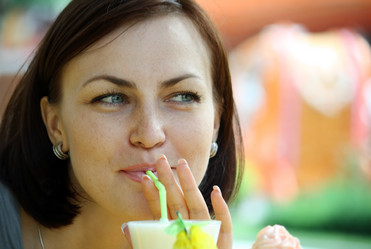 Similar image 232873