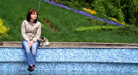 Similar image 232877