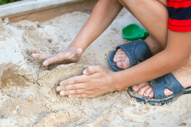 Similar image 232882