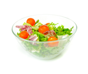 Similar image 232885