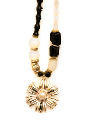 Similar image 232886