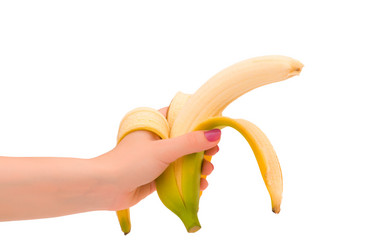 Similar image 232888