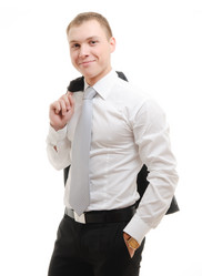 Similar image 232897