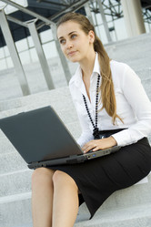 Similar image 232900