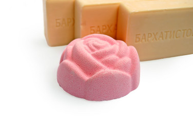 Similar image 232903