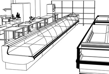 Similar image 232904