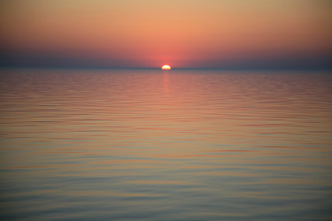 Similar image 232906