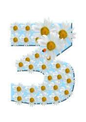 Similar image 232923