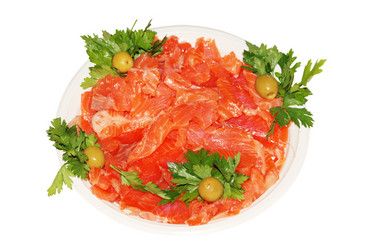 Similar image 232934