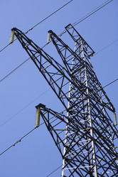 Similar image 232935