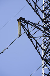 Similar image 232936