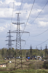 Similar image 232937