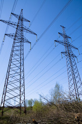 Similar image 232938