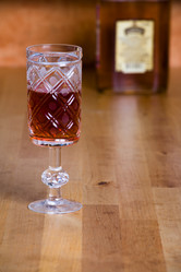 Similar image 232939