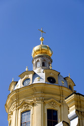 Similar image 232940