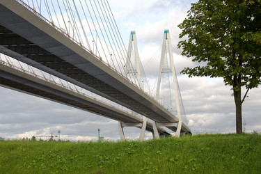 Similar image 232942