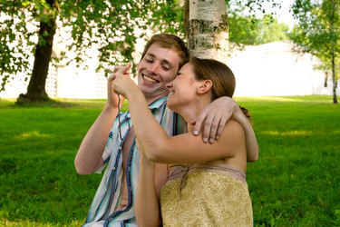 Similar image 232946