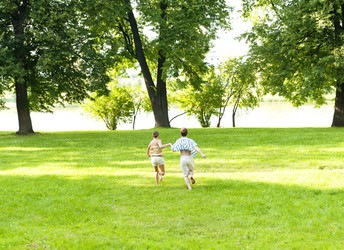 Similar image 232947