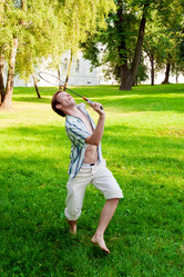 Similar image 232950