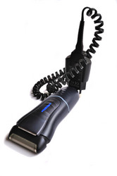 Similar image 232951