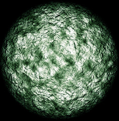 Similar image 232953