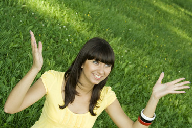 Similar image 232960