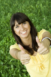 Similar image 232962