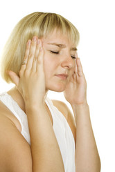 Similar image 232965