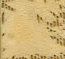 Similar image 232968