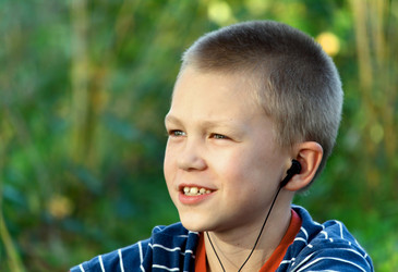 Similar image 232972