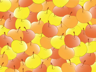 Similar image 232981