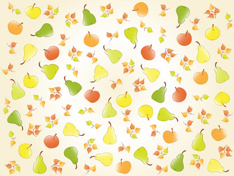 Similar image 232983