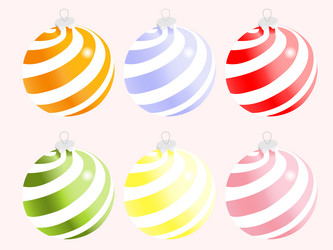 Similar image 232984