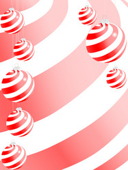 Similar image 232985