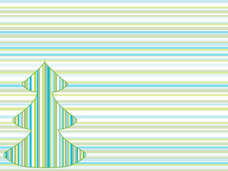 Similar image 232986