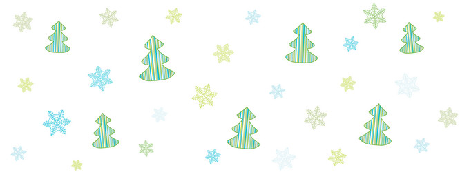 Similar image 232987