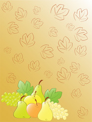 Similar image 232994