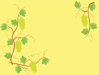 Similar image 232999