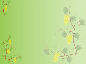 Similar image 233000