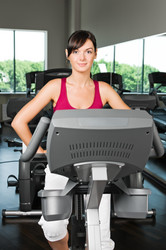 Similar image 233031