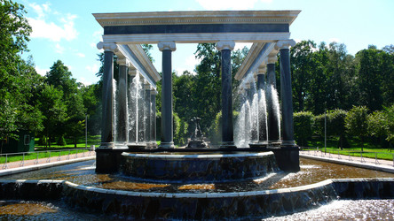 Similar image 233032