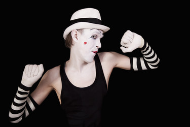 Similar image 233034